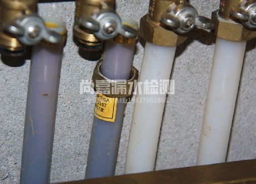 诸城地暖需要多久清洗一次？